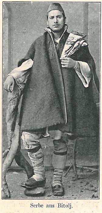 ���� ����� 19. ����